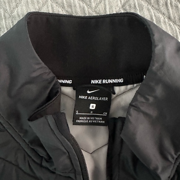 Nike Running Vest - Picture 2 of 3